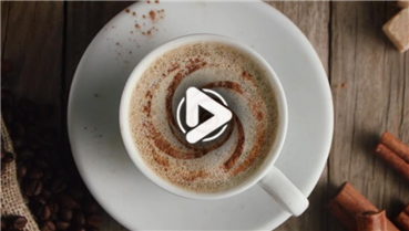 第十集:可能消失的咖啡