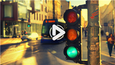 第十四集:出行的智慧