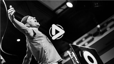 第十五集:無聲的呼喚