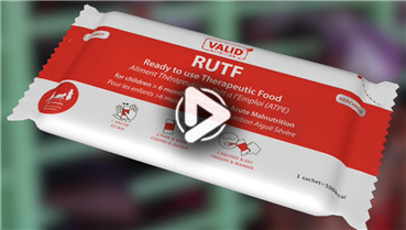 第十七集:了不起的營養(yǎng)包