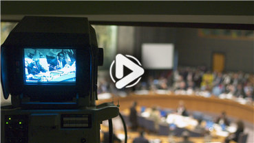 第十八集:歡迎收看世界頻道