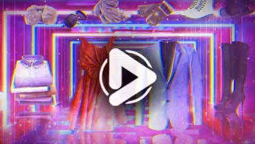 第二十六集:可持續(xù)的時尚