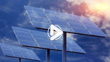 第三十三集:點(diǎn)亮能源之光