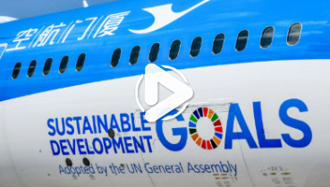 第五十二集:特別的小組