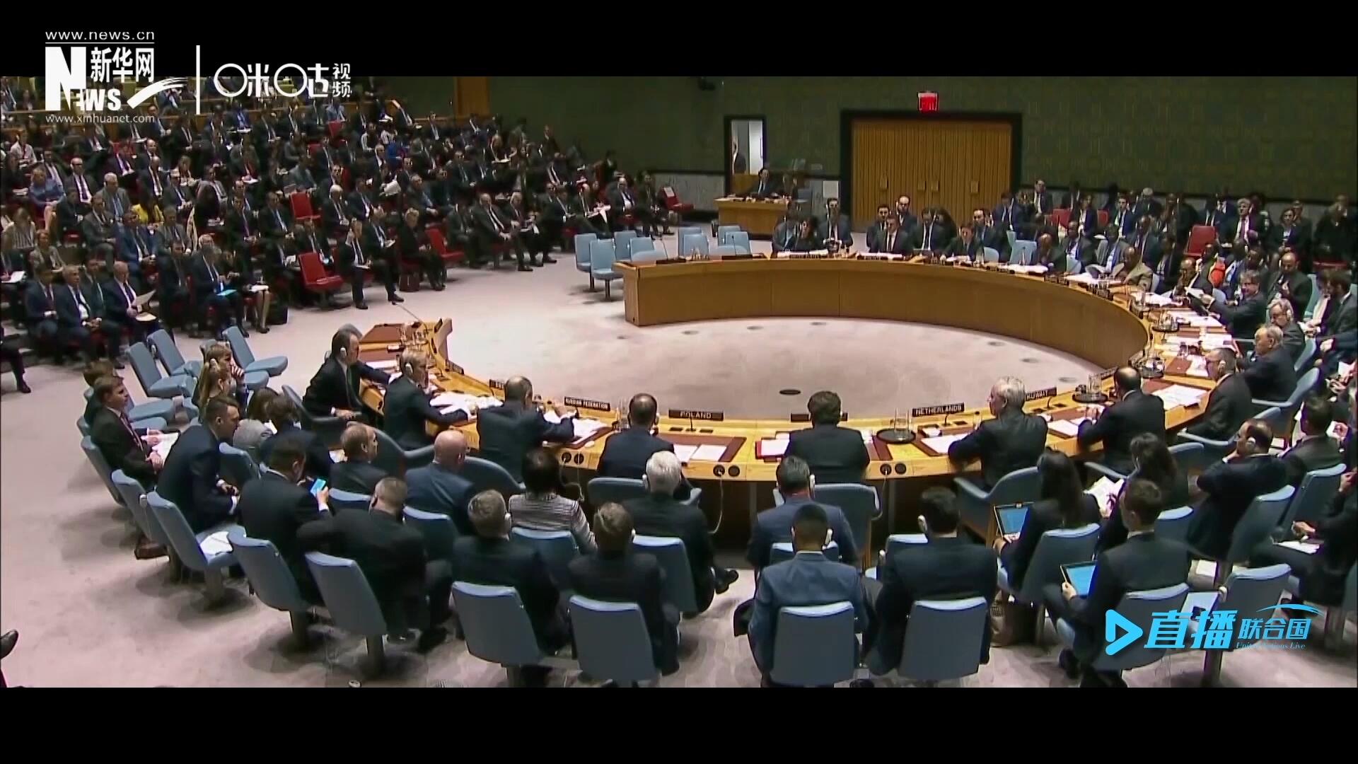 對于駐聯(lián)合國的代表們來說，壓力主要來自于繁忙的工作，有時因為磋商過程中的立場與不同觀點的堅持，代表間的友誼也會“遇冷”。