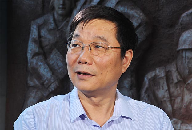 安鋼生產(chǎn)經(jīng)營實(shí)現(xiàn)重大轉(zhuǎn)變主要基于三個方面。