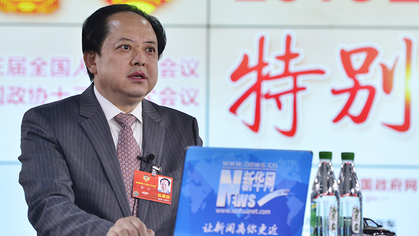 舒心：寧可不賺錢，也要環保安全