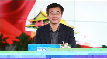 王辰：用經(jīng)濟手段推動控?zé)?吸引最優(yōu)秀人才從醫(yī)