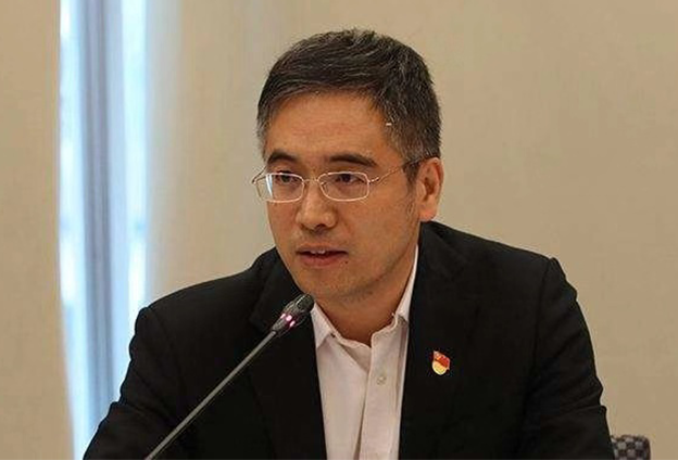 把好客戶準入 用‘專’創新風控