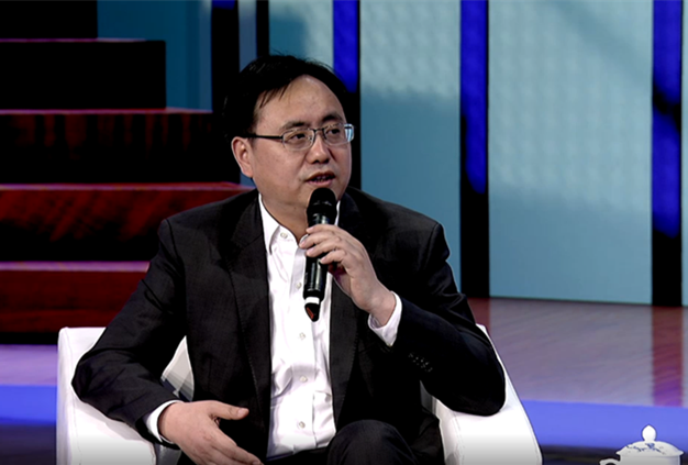 超高清產業發展喜憂并存