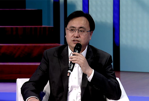 5G將大規模升級超高清產業