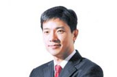 李彥宏:通過創(chuàng)業(yè)掙錢是最苦的一條路