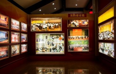 挺進,朝著創(chuàng)新型國家行列——“十二五”科技發(fā)展成就綜述