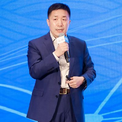 杜建剛:品牌價值要在質(zhì)量與創(chuàng)新的“有形”基礎(chǔ)上加強“無形”建設(shè)