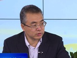 央行學(xué)者談:加快金融創(chuàng)新 發(fā)展股權(quán)眾籌