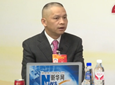 鐘發(fā)平代表:油電混合動(dòng)力汽車(chē)更能減少污染排放