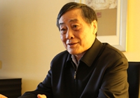 全國人大代表:宗慶后