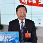 才讓談央企提質增效:期待下個經濟高峰時加速起跑