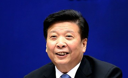 姜大明:國土集聚開發、分類保護與綜合整治“三位一體”