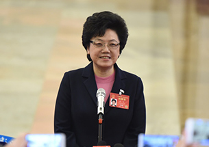 李斌:用四招求解二孩想生不敢生的“甜蜜煩惱”
