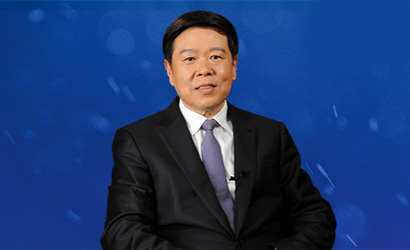 王軍:經濟決定稅收,稅收反映經濟