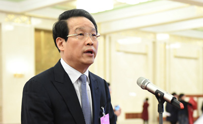 項俊波:推動“環強險”方案落地
