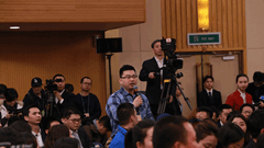 中國(guó)改革報(bào)、改革網(wǎng)記者