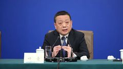 全國(guó)政協(xié)常委、全國(guó)工商聯(lián)副主席，北京葉氏企業(yè)集團(tuán)有限公司董事長(zhǎng) 葉青