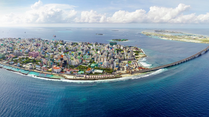 辛識平:讀懂習近平的“大海之喻”