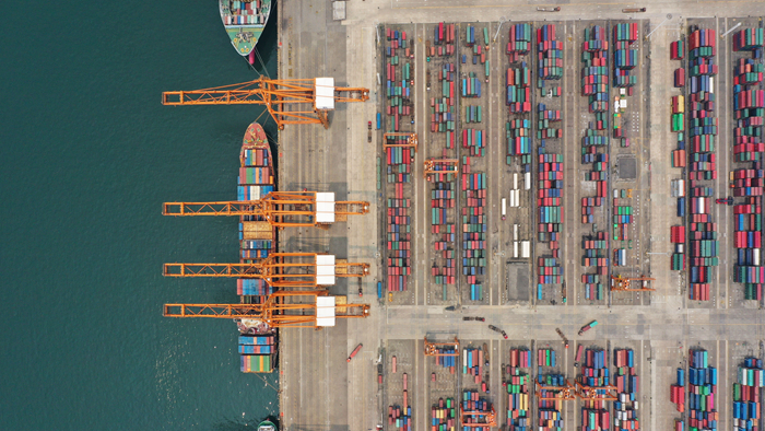 新華微評·學習筆談:大力營造尊重知識價值的營商環境