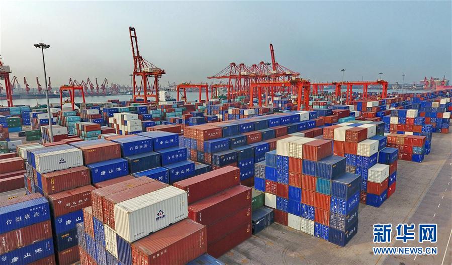 風(fēng)景這邊獨(dú)好的密鑰何在?