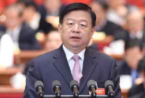 魏傳忠委員發言