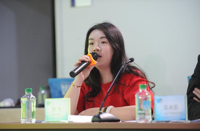 港臺(tái)青年大陸創(chuàng)業(yè)：如何才能本地化？