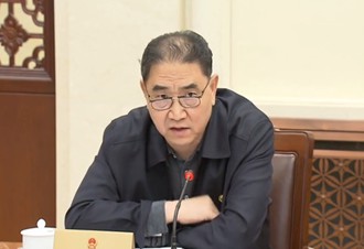 黃獻(xiàn)中委員:侮辱應(yīng)納入家暴范疇