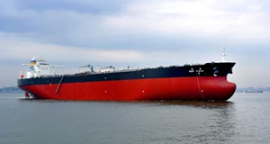 伊朗:軍演如火如荼 驅離美國軍艦