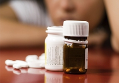 得了帕金森病吃藥有用嗎?