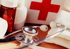 介入醫療：改變原有治療理念