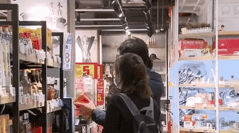 深圳:賣酒給未成年人最高罰款3萬元