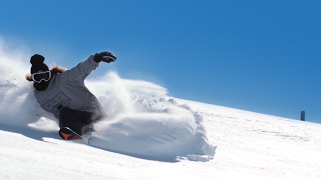 超燃Rap：為溝通破冰，為北京冬奧加油！