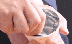 味同嚼鐵？ 日本“鐵味”冰淇淋面世