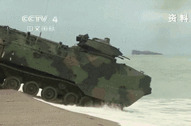 不顧疫情蔓延 菲美啟動年度聯合軍演意欲為何？