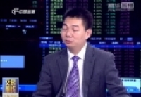 如何看待我國糧食“三量齊增”現象