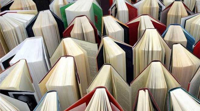 創新時代呼喚知識產權保護“升級”