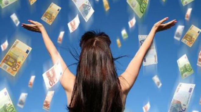 巾幗不讓須眉　女性創客暢談“創業夢”