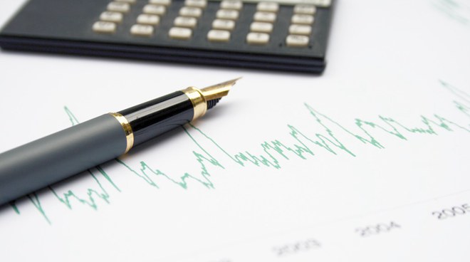 滬指年線整固震蕩 立冬行情如何發展？