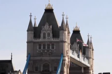 OECD：歐元區穩定增長 中國經濟持穩