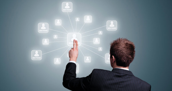 《財經思享匯》 互聯網金融迎來“合規(guī)元年”