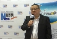 專訪輔仁藥業云海:+互聯網是大勢所趨