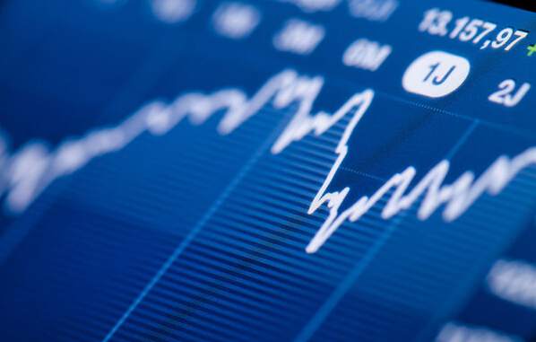 市場流動性依然不足，短期弱勢震蕩格局依舊