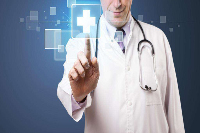 【健康解碼】你的“乳腺”在哪里？